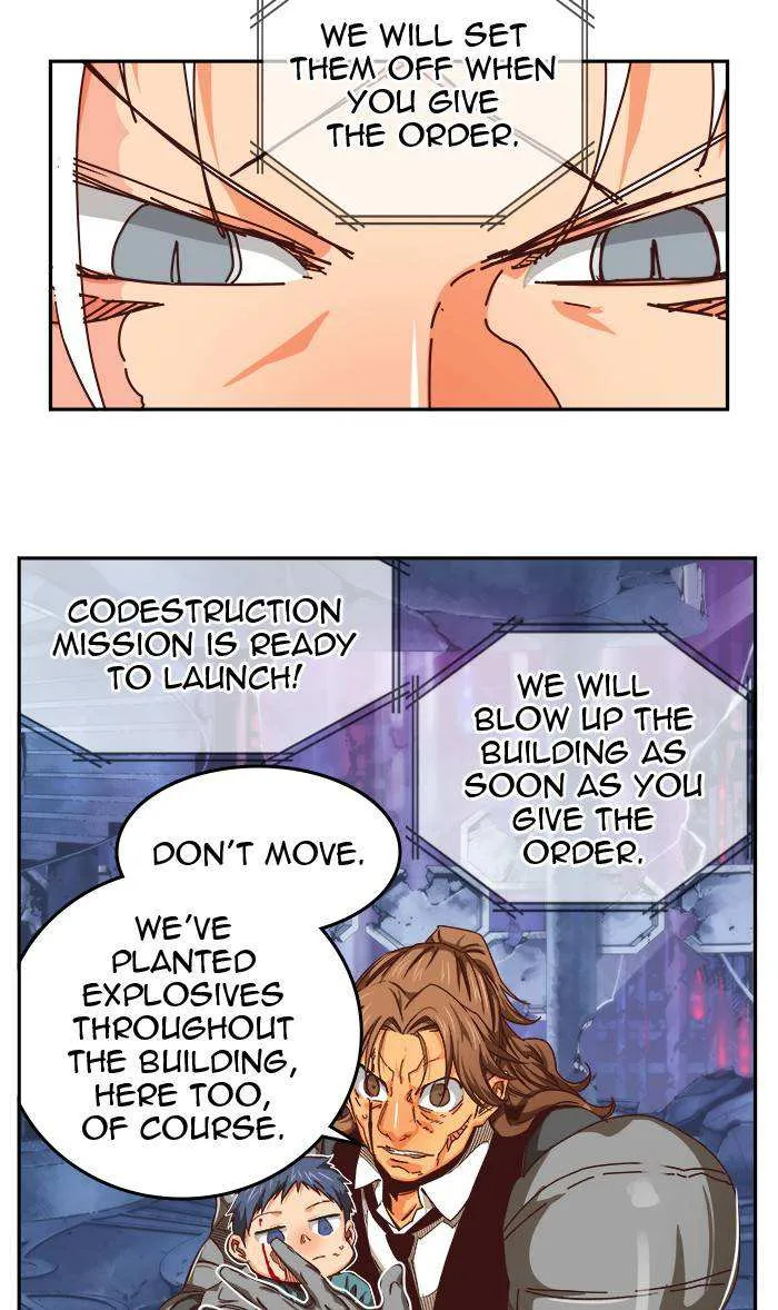 Chapter 537, page 35