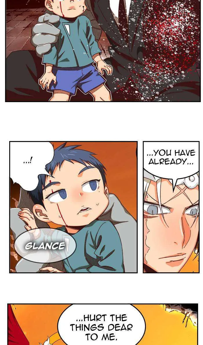 Chapter 537, page 43