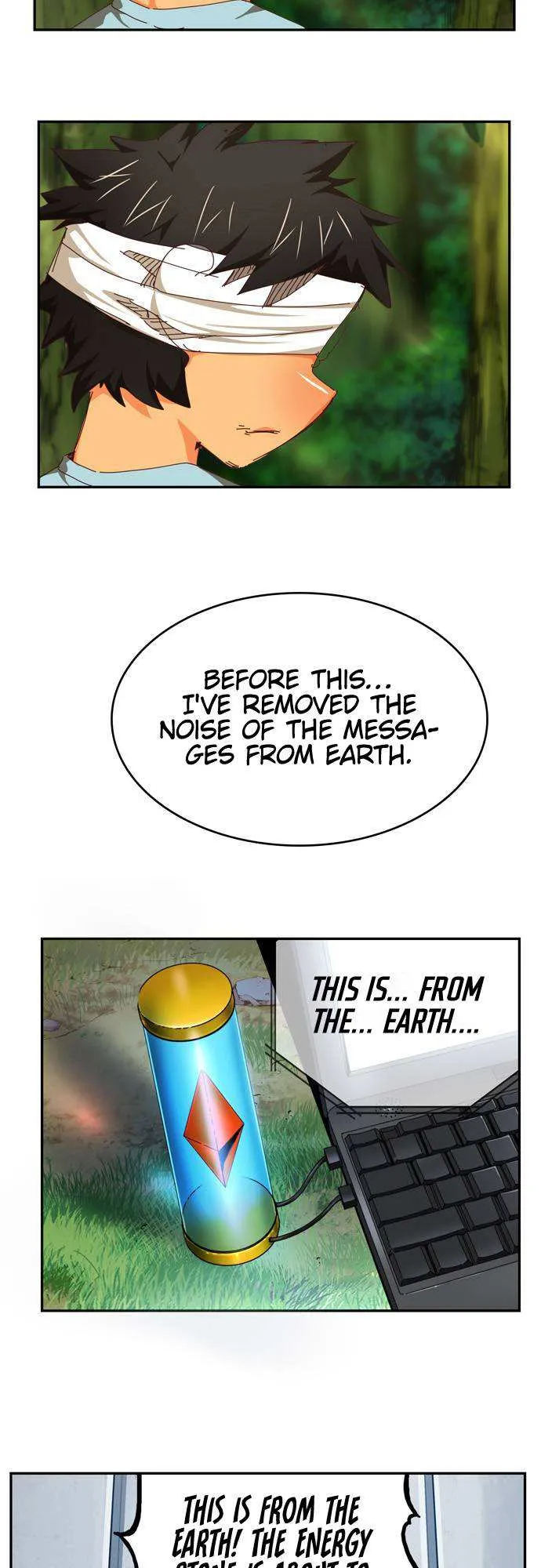 Chapter 539, page 71
