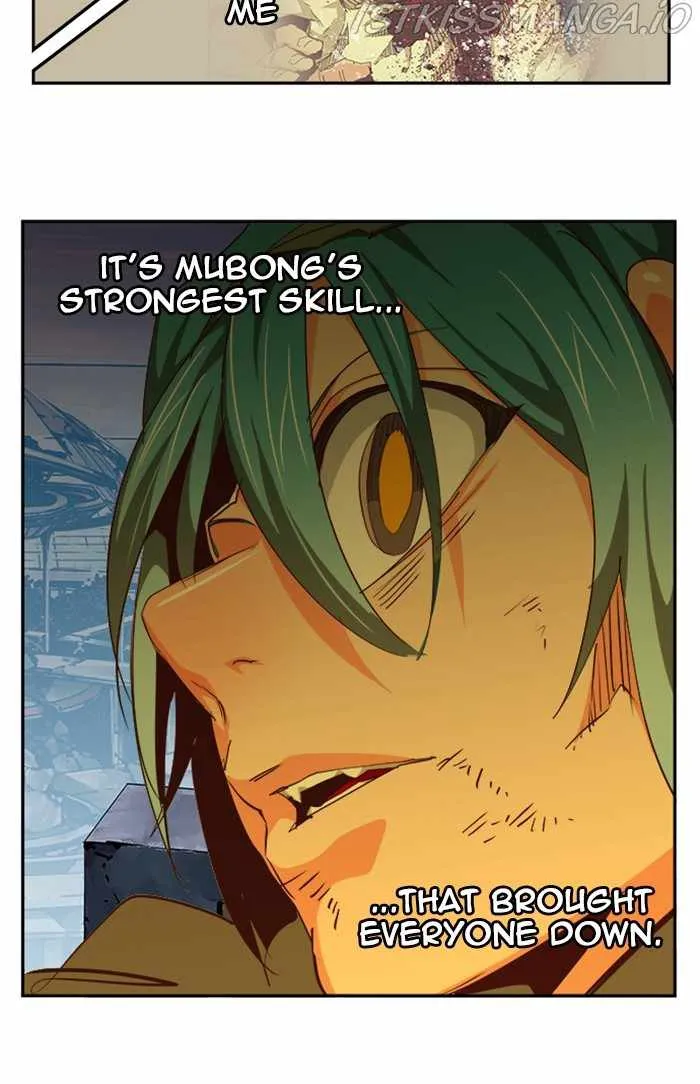 Chapter 546, page 89