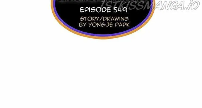 Chapter 551, page 14