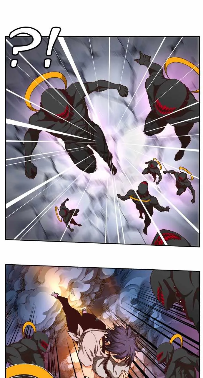 Chapter 552, page 24