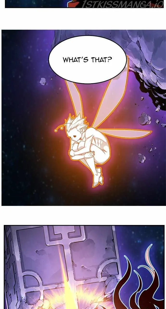 Chapter 556, page 9