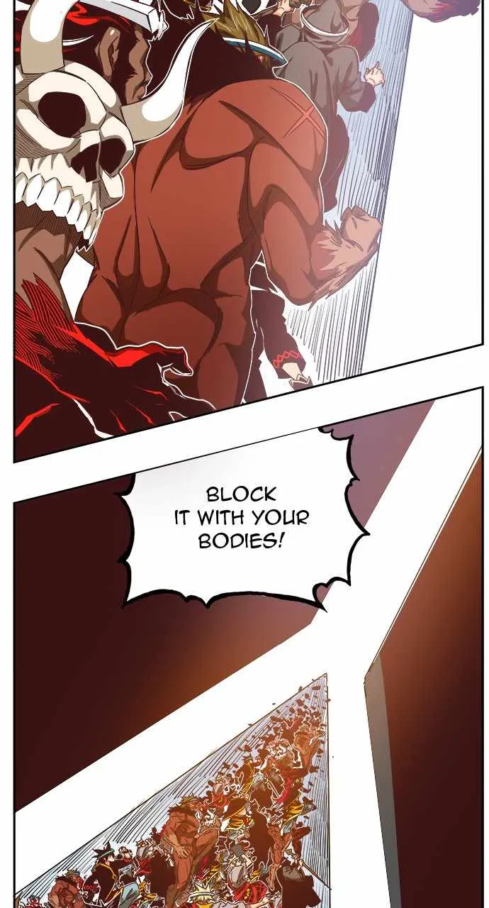 Chapter 558, page 74