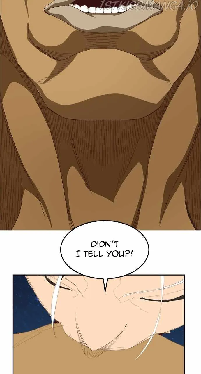 Chapter 560, page 81