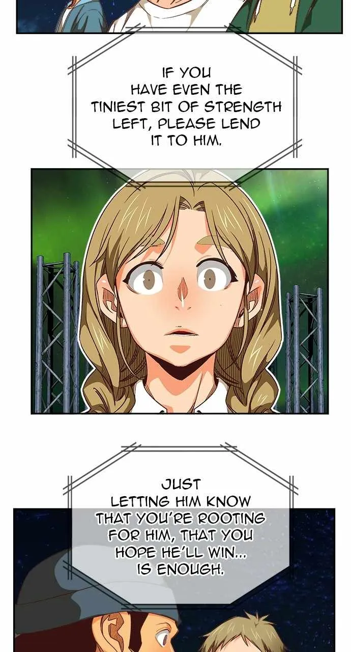 Chapter 563, page 44
