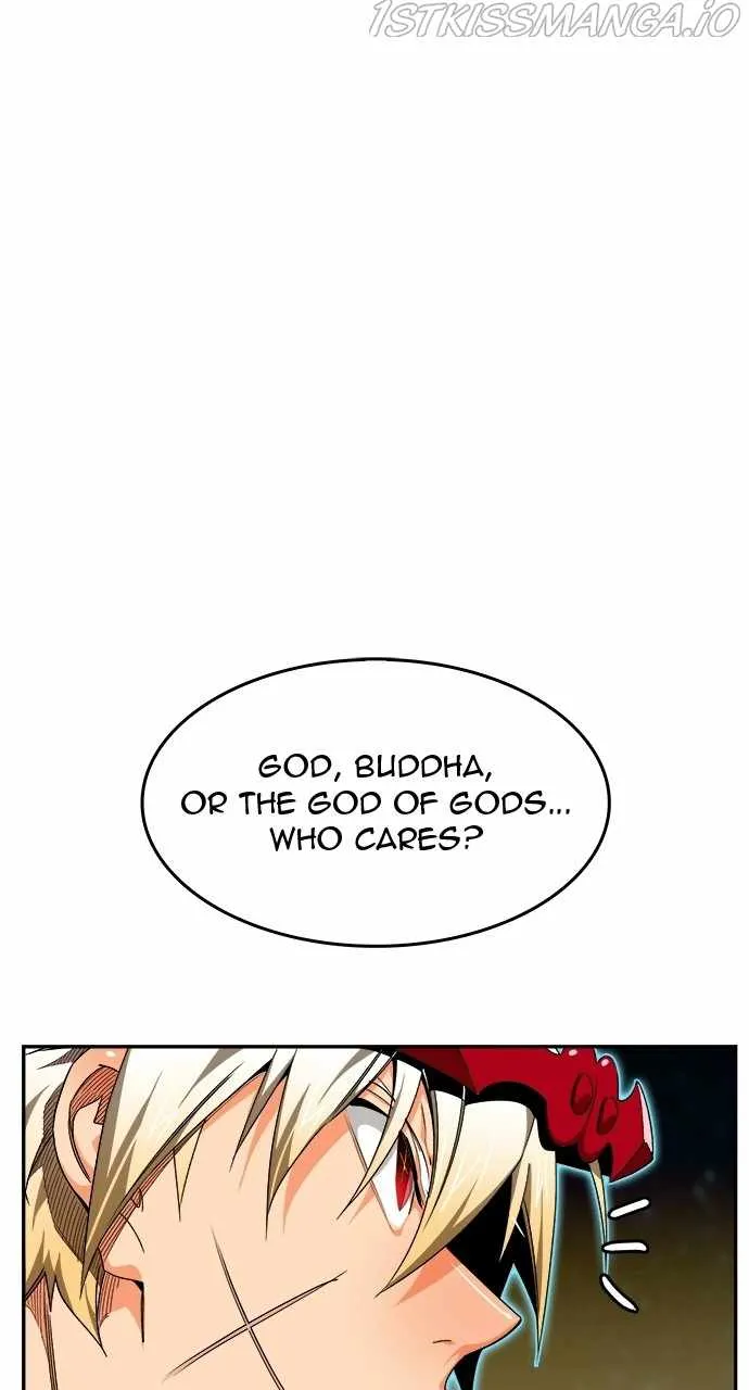 Chapter 564, page 105