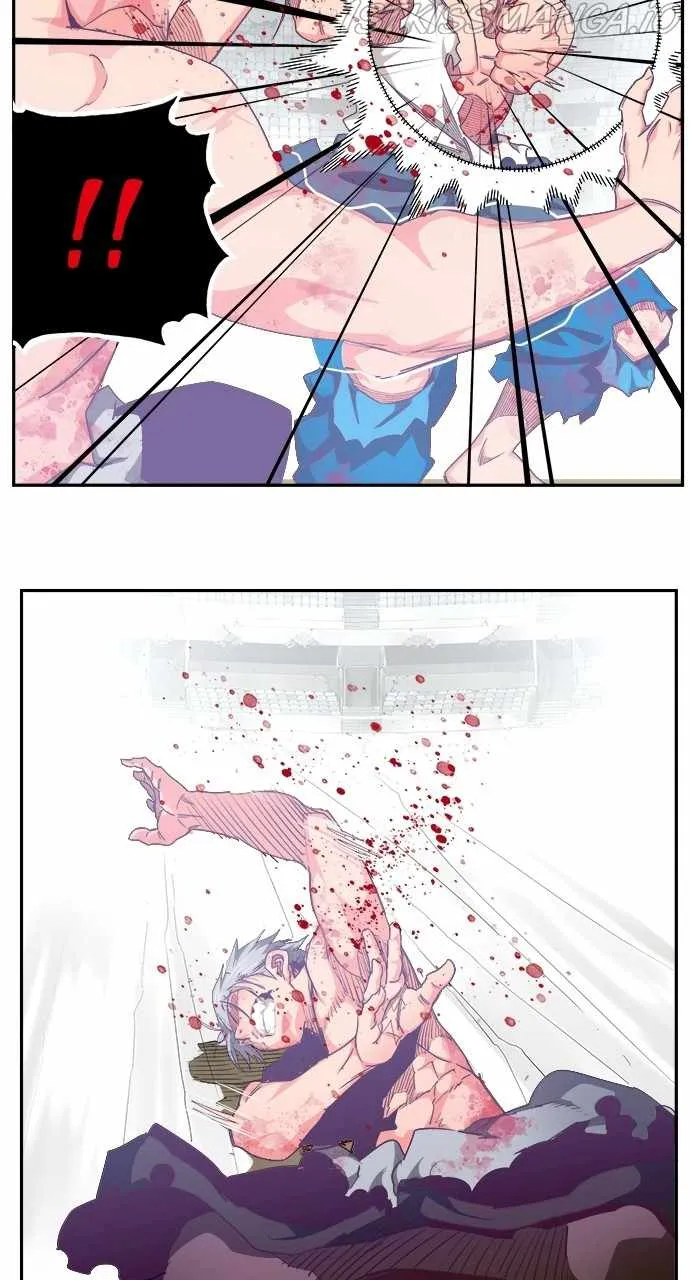 Chapter 565, page 30