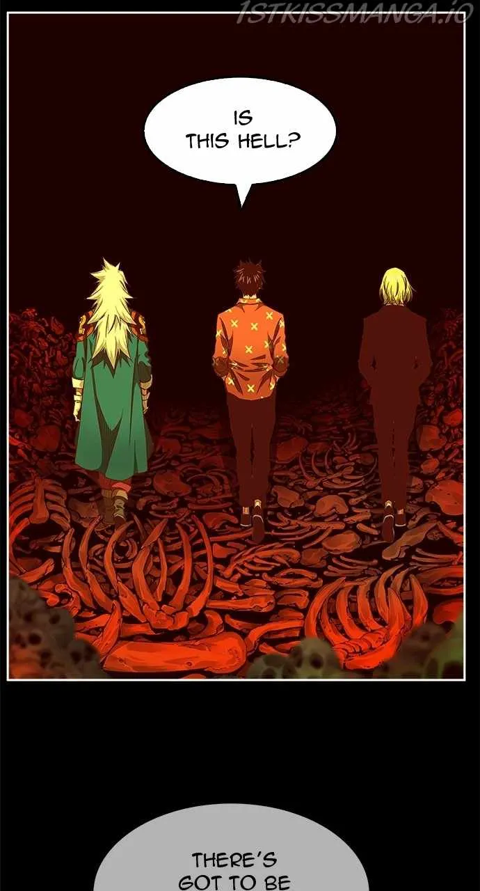 Chapter 566, page 148