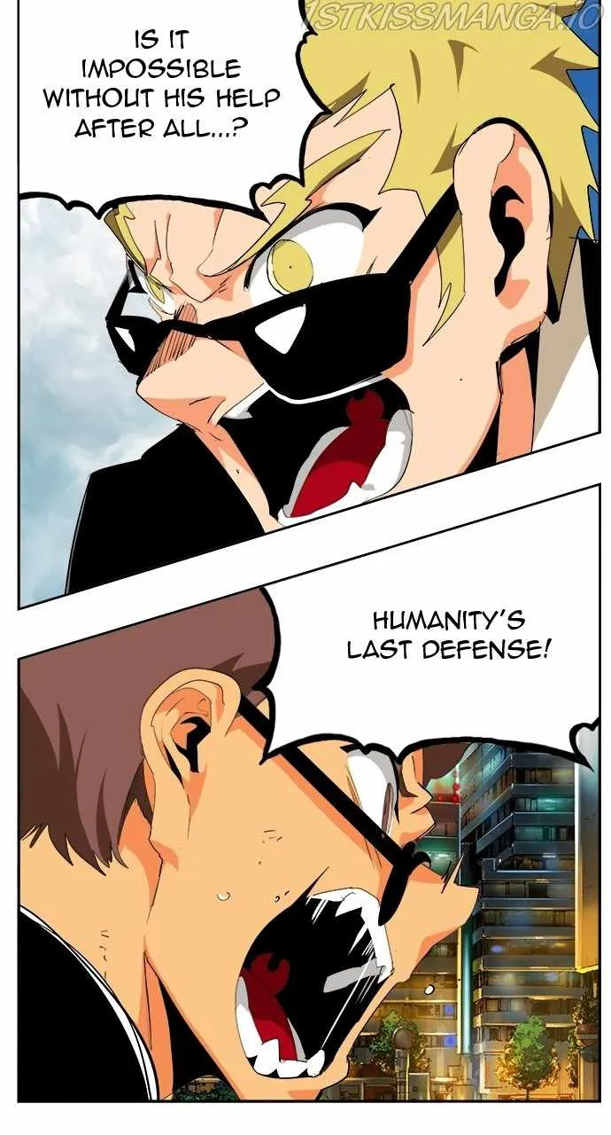 Chapter 567, page 86