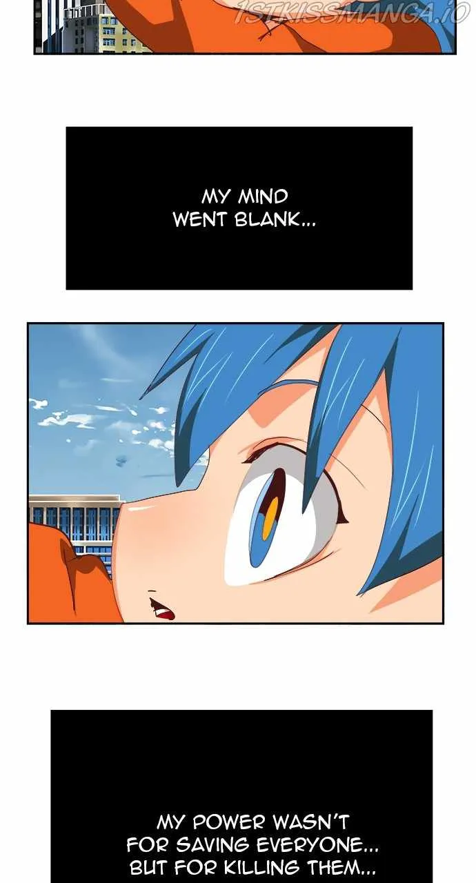 Chapter 569, page 42