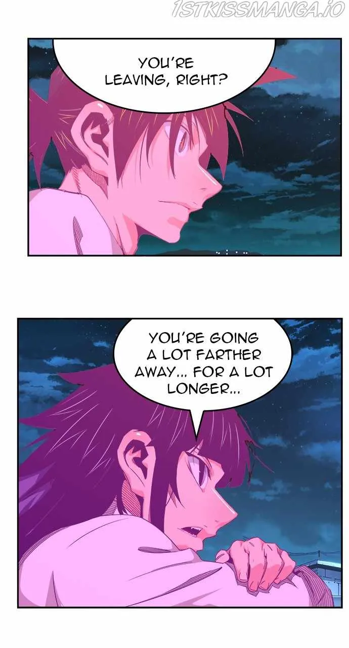 Chapter 570, page 80