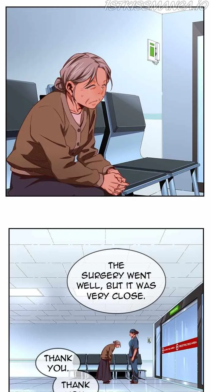 Chapter 571, page 26