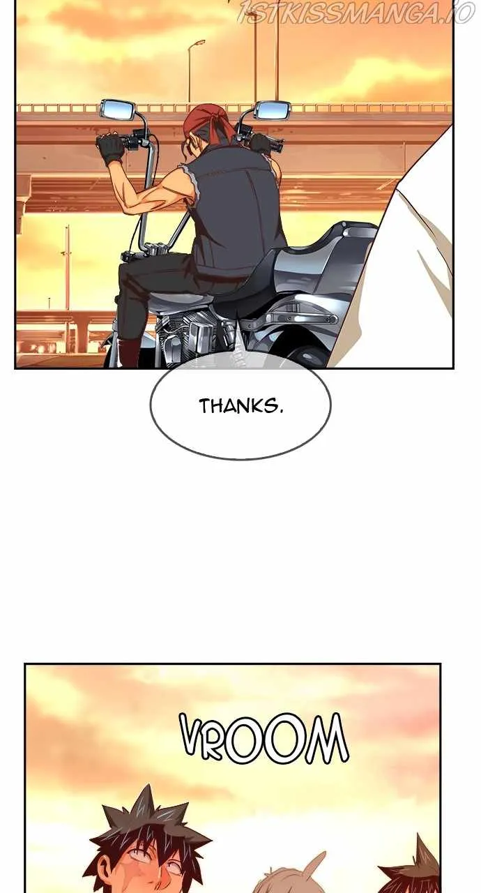 Chapter 571, page 79