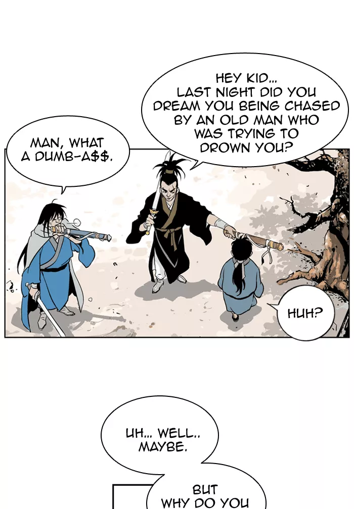 Chapter 1, page 51