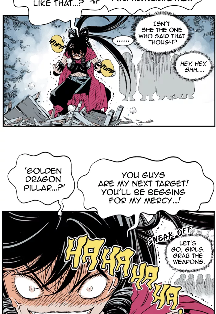 Chapter 3, page 16