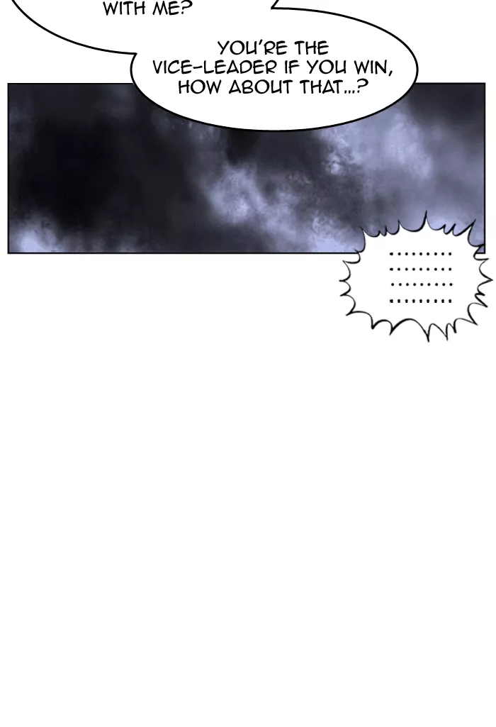 Chapter 4, page 80