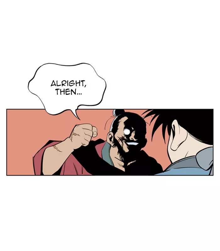 Chapter 6, page 67