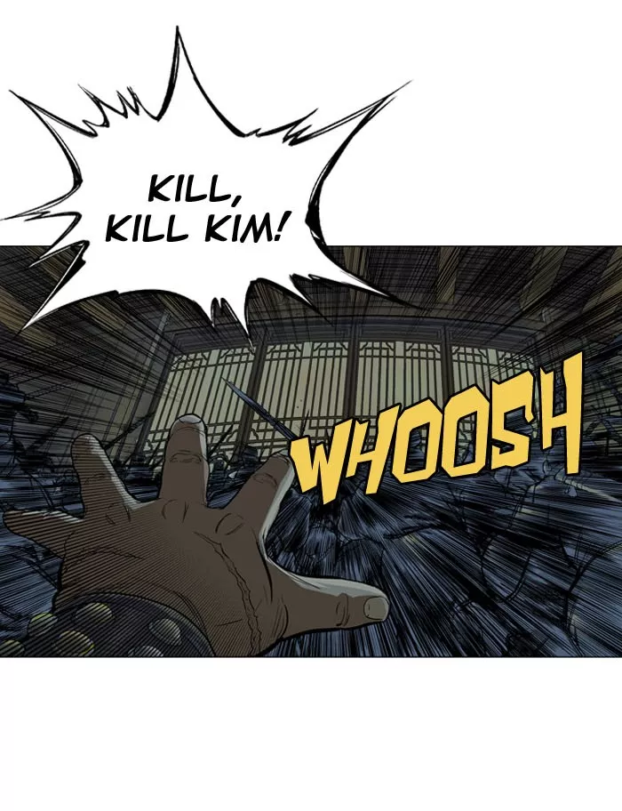 Chapter 16, page 30