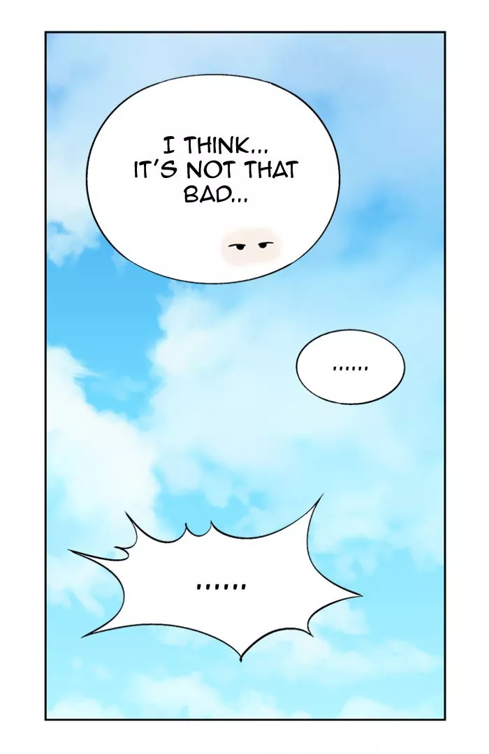 Chapter 16, page 94