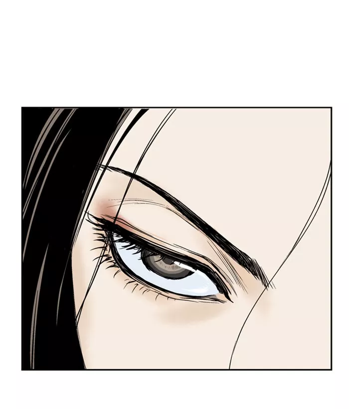 Chapter 19, page 78