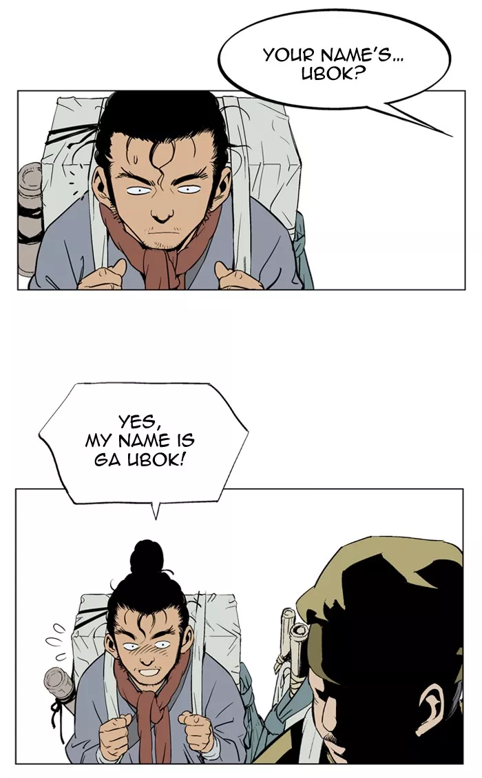 Chapter 20, page 40