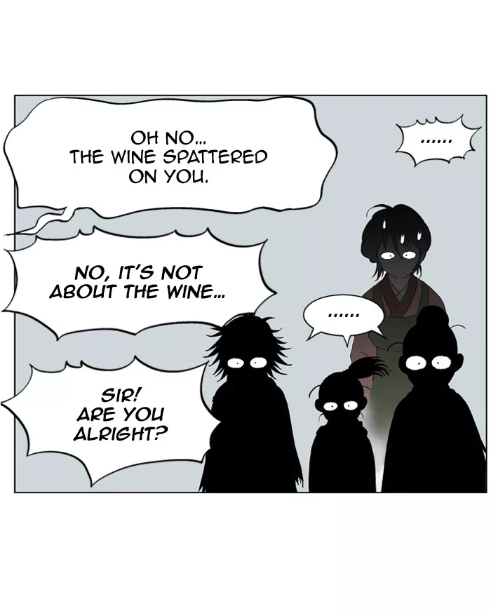 Chapter 20, page 64