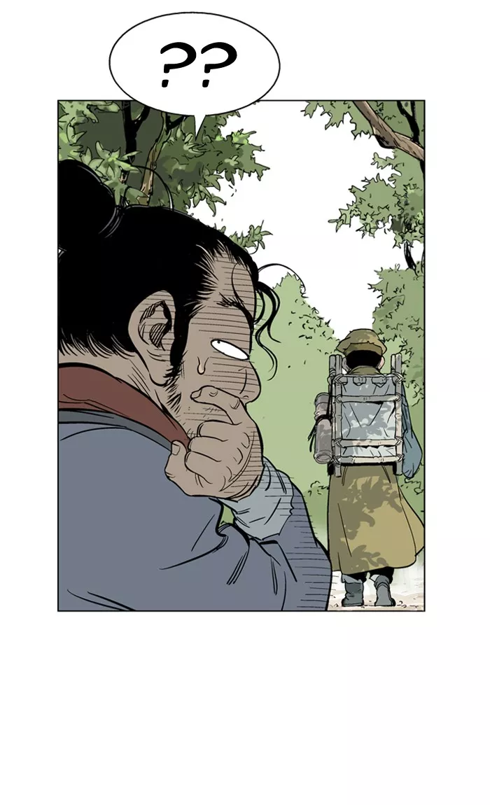 Chapter 20, page 82