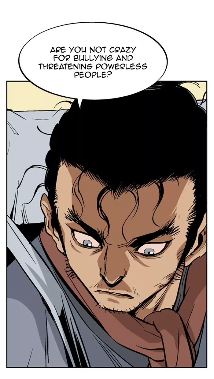 Chapter 22, page 60