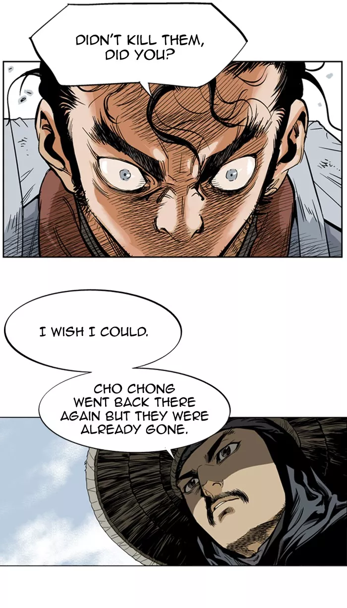 Chapter 23, page 12