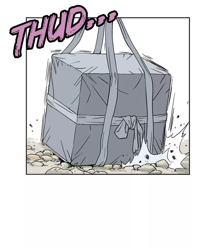 Chapter 23, page 28