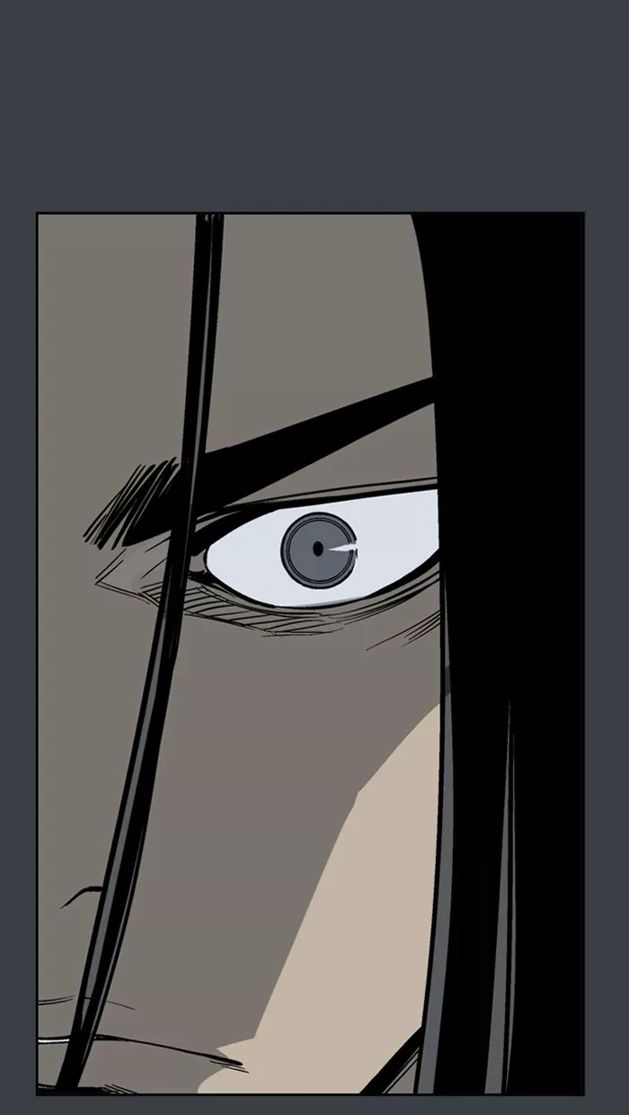 Chapter 25, page 11