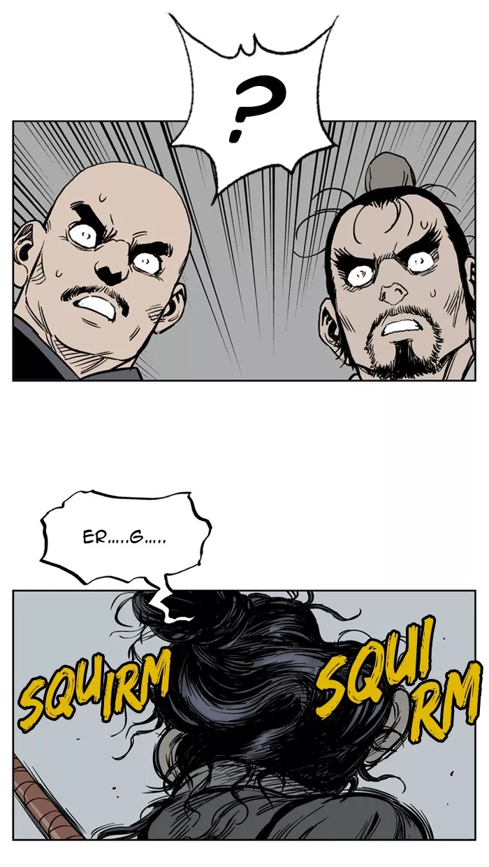 Chapter 26, page 39