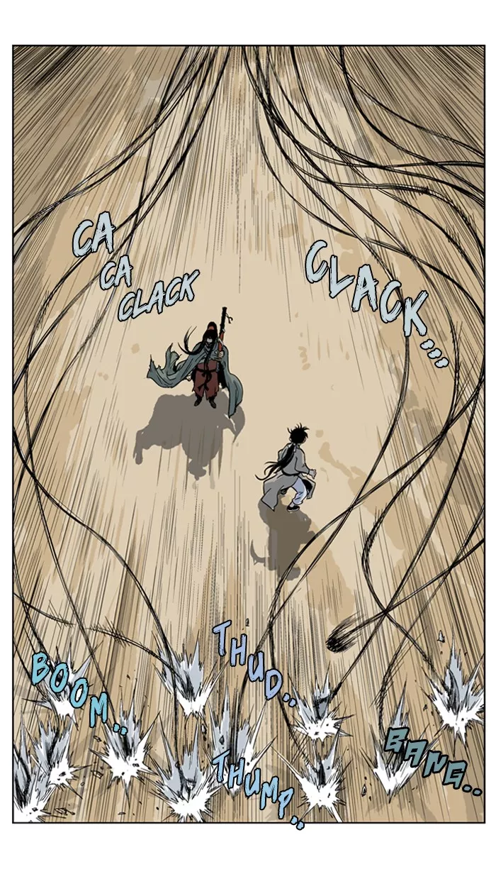 Chapter 27, page 28