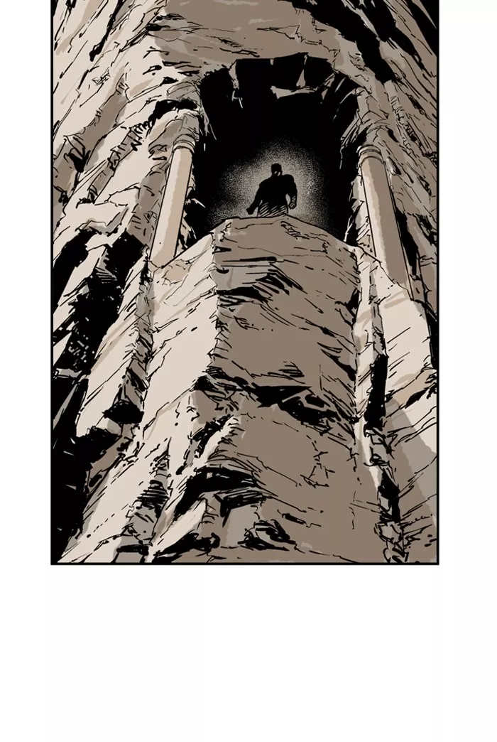 Chapter 29, page 20