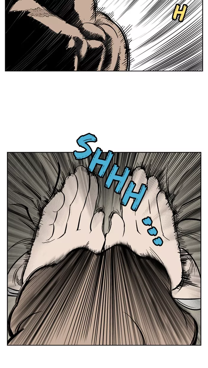 Chapter 29, page 67