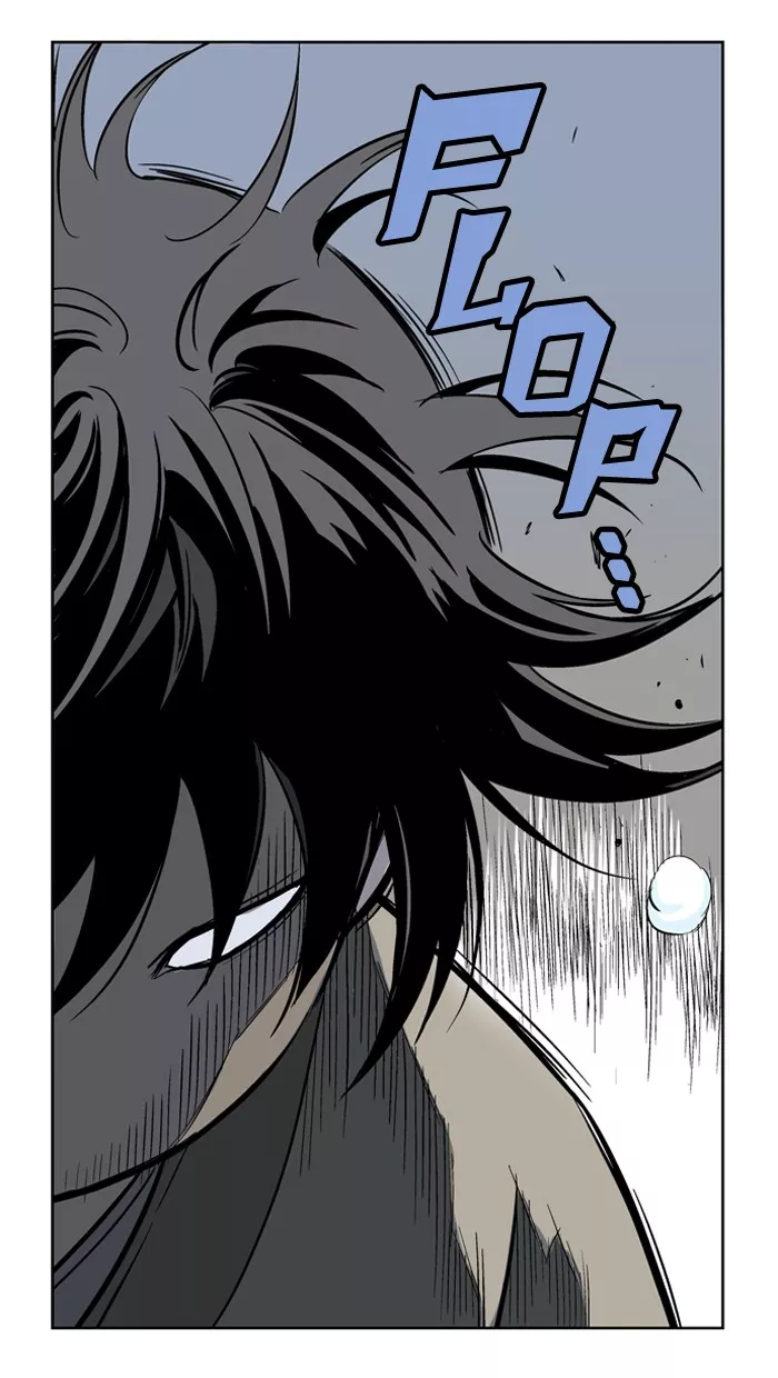 Chapter 29, page 115