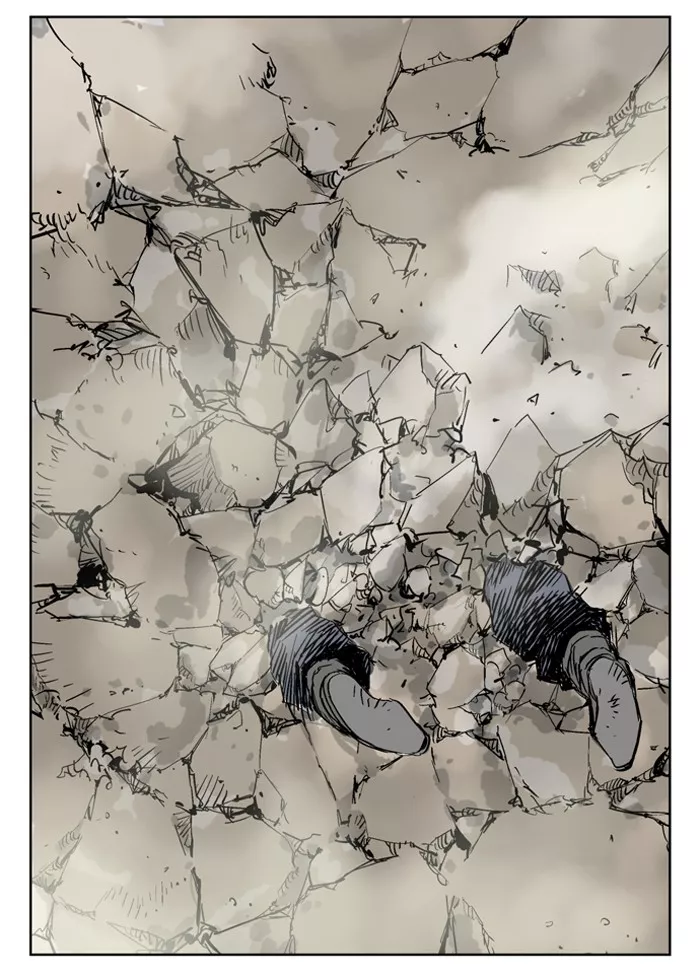 Chapter 30, page 38