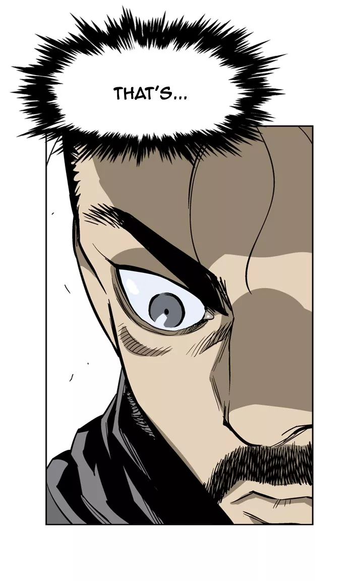 Chapter 31, page 26