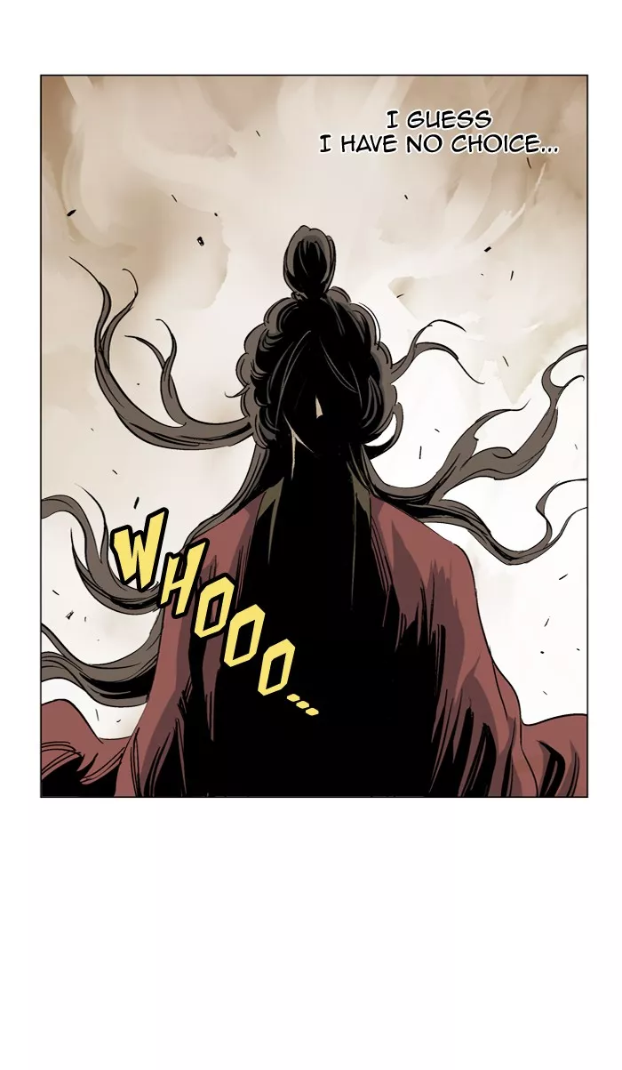 Chapter 32, page 29