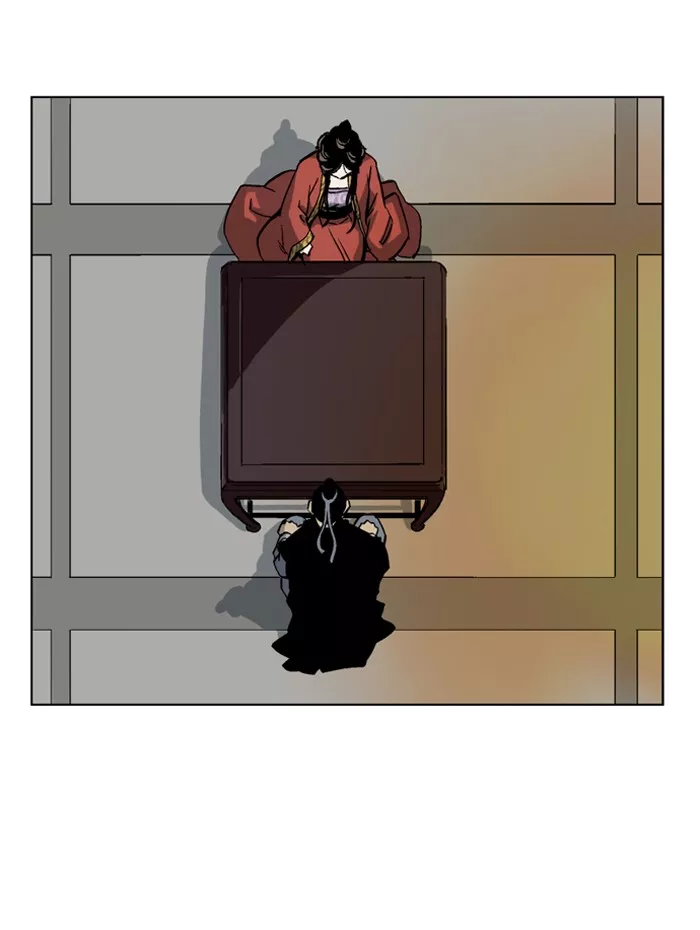 Chapter 33, page 21