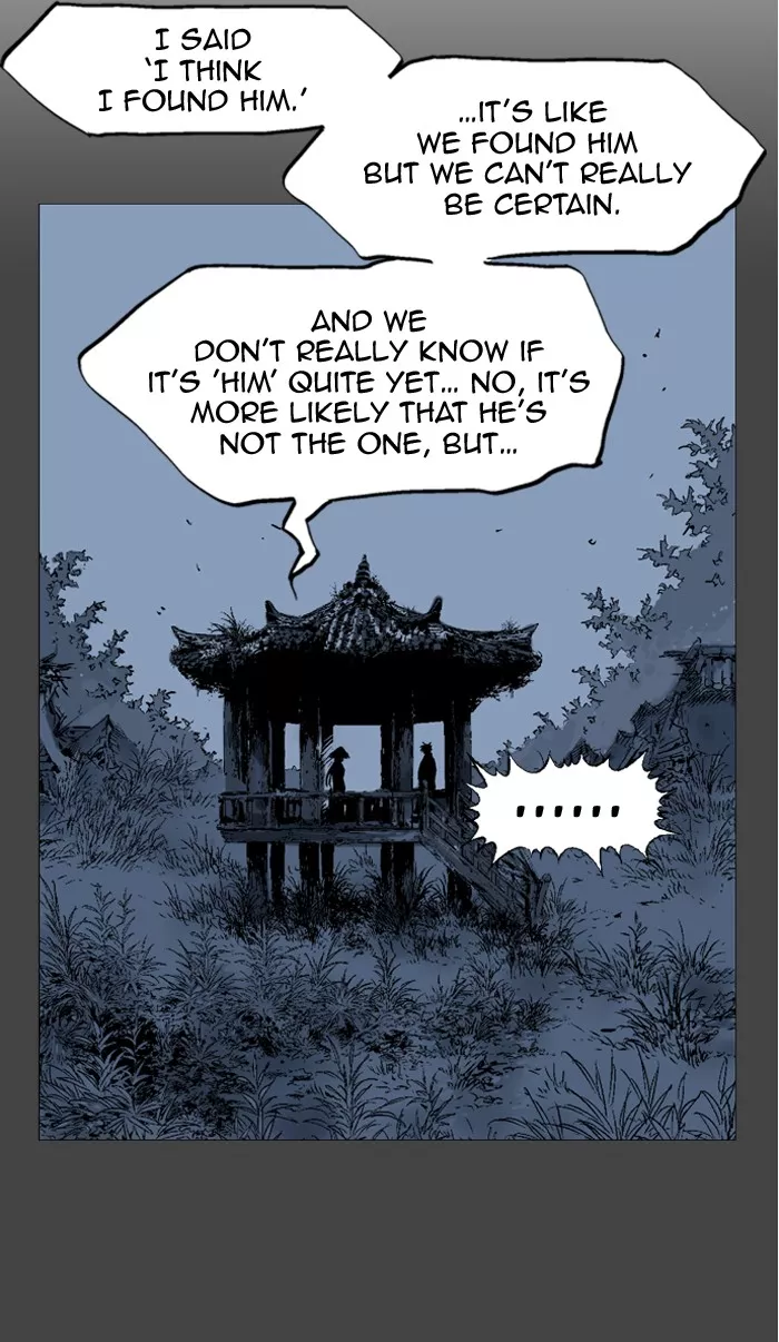 Chapter 35, page 7