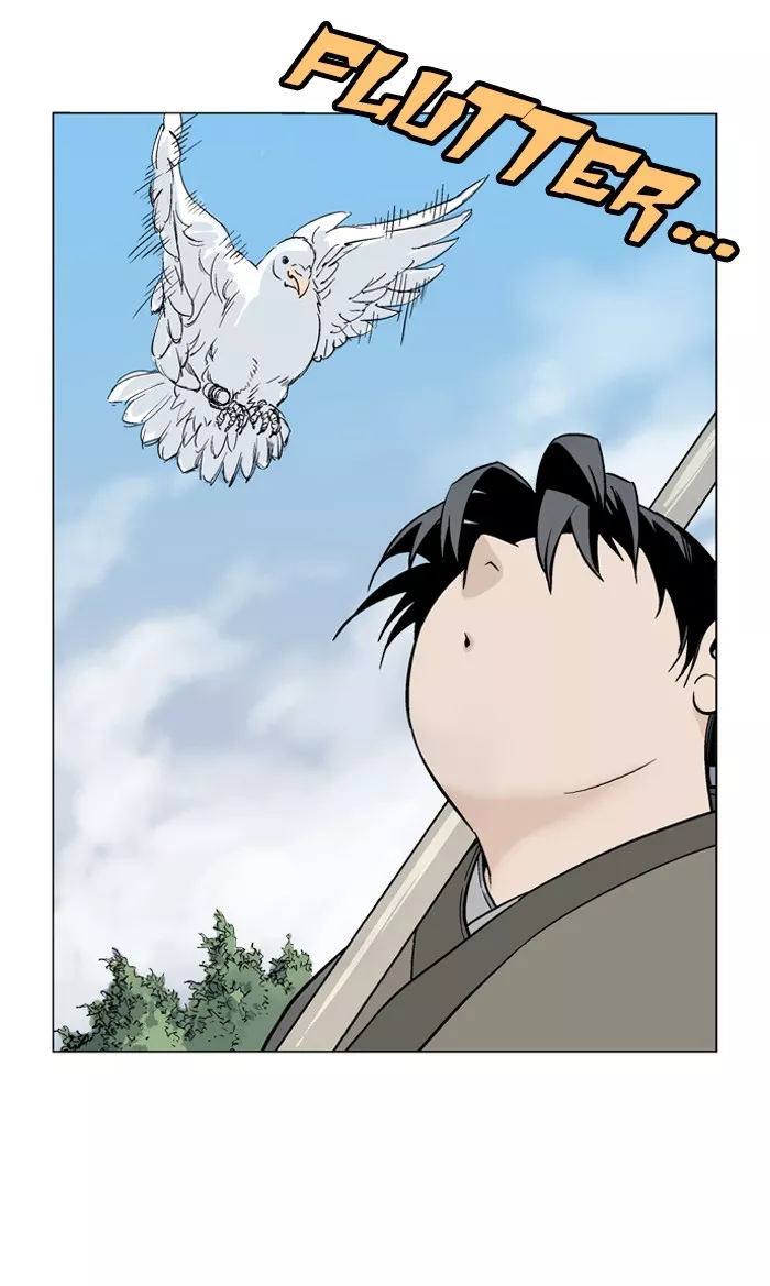 Chapter 37, page 4
