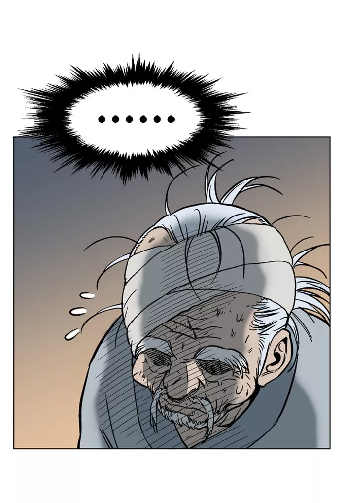 Chapter 40, page 71