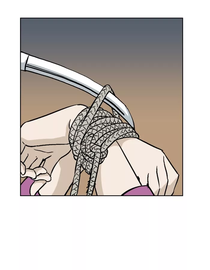 Chapter 41, page 6
