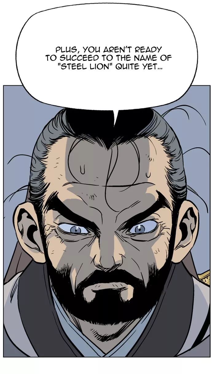 Chapter 42, page 70