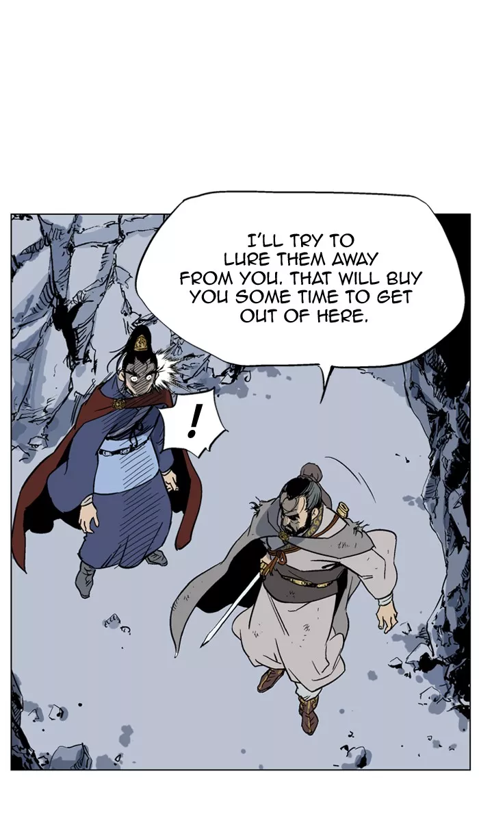 Chapter 42, page 93
