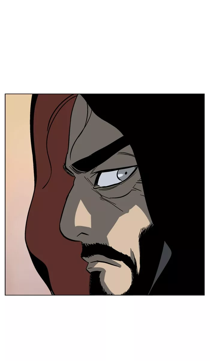 Chapter 44, page 99