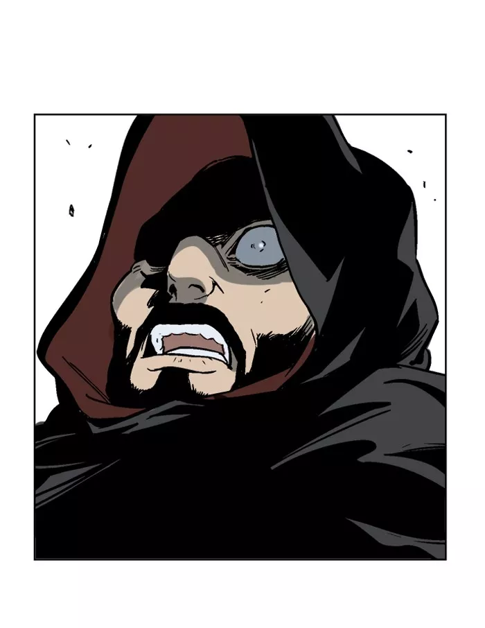Chapter 45, page 59