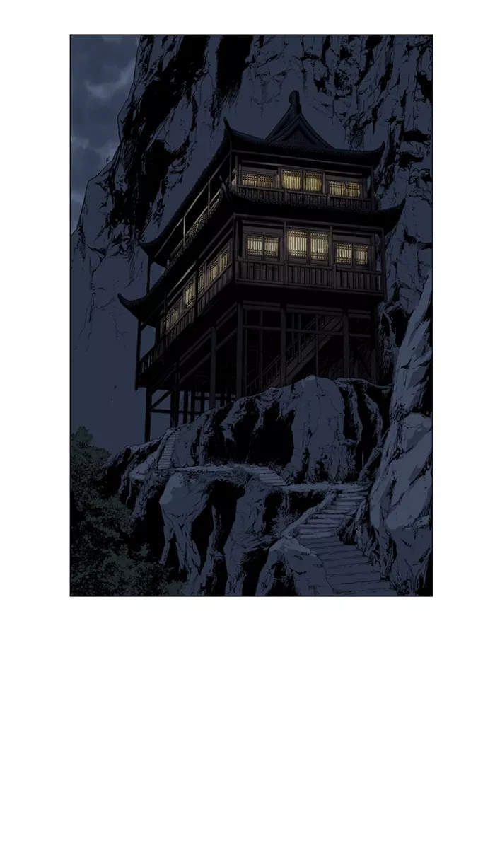 Chapter 45, page 74